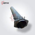 DN200 Concrete Pump Spare Parts Cylinder Of Zoomlion